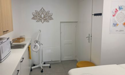 Ohana : Coiffeur à La Bastide-Clairence