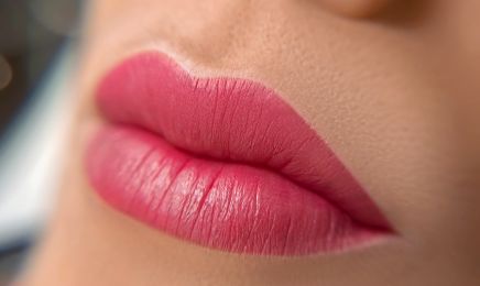- Doll’s Lashes : Institut de beauté à Brumath