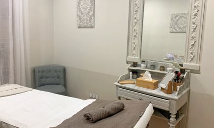 Dalila Institut : Institut de beauté à Langon