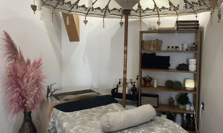 COIFFURE Ô NATUREL - La Ciotat  : Coiffeur à La Ciotat
