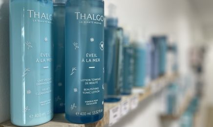 Metamorphose Coiffure et Esthétique  : Coiffeur à Carvin