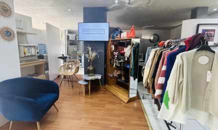MJL Coiffure  : Coiffeur à Argentat-sur-Dordogne