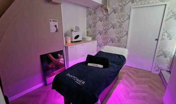 Mon comptoir beaute
