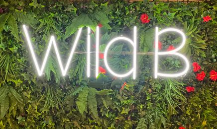 Wild B X Nua'Rina : Institut de beauté à Margny-lès-Compiègne