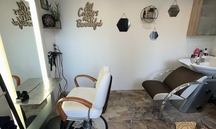 Beauty Coiff by MIA ( Coiffure à Domicile )  : Institut de beauté à Miramas