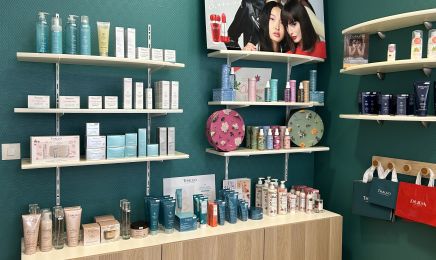 Mes Envies Beauté et Bien être : Manucure à Buzançais