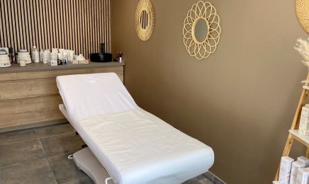 l’atelier de justyle : Coiffeur à Bégard