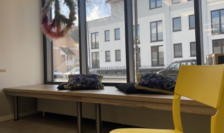Eva & Astrid: Kosmetikstudio in Vechta