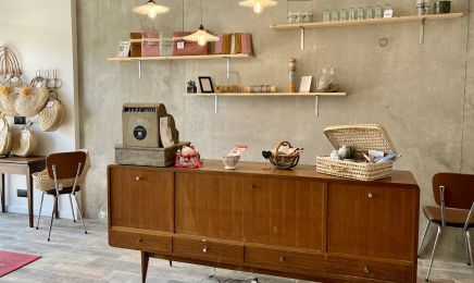 Mariette : Coiffeur à Villepreux