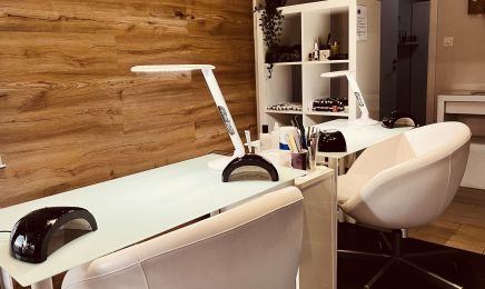 Beauté Zen Institut : Institut de beauté à Metzervisse