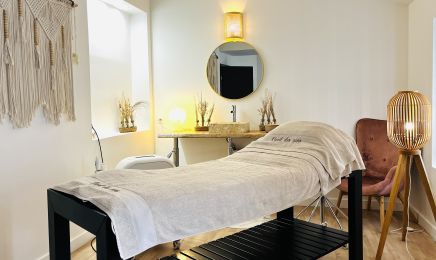 L'Eveil des Sens : Coiffeur à Épinal