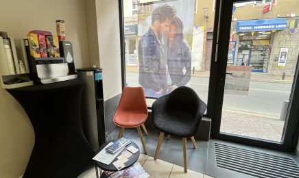 Corinne coiffure : Coiffeur à Vals-les-Bains