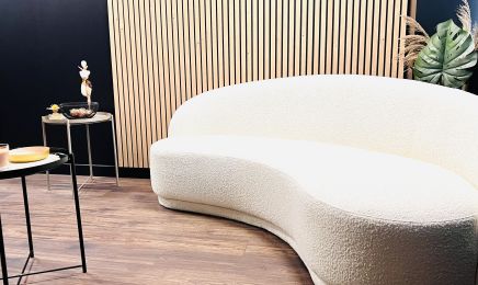 Dermalyse : Institut de beauté à Chessy