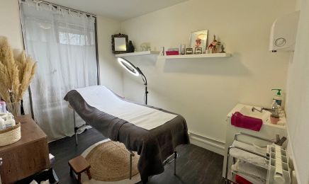 Beauty Body : Manucure à Cournon-d'Auvergne