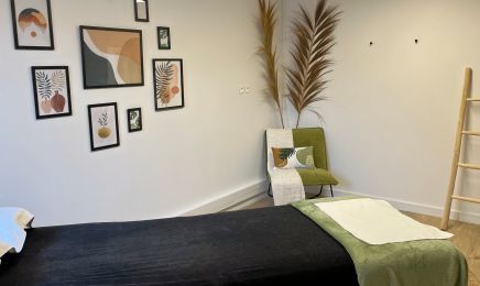 Concept Manucure : Manucure à Montpellier