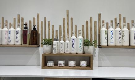 Le Spa du Cheveu - Roseline Institut : Coiffeur à Liévin