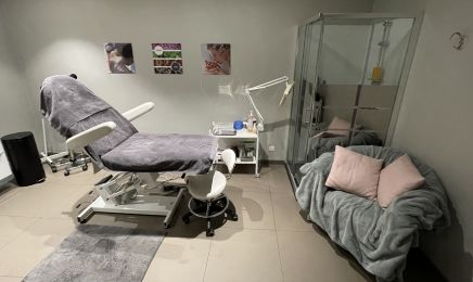 Institut Just'in Beauty : Institut de beauté à Namur