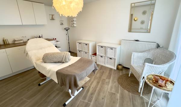 LM Esthétique