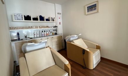 Côté m'hair : Coiffeur à Voisins-le-Bretonneux