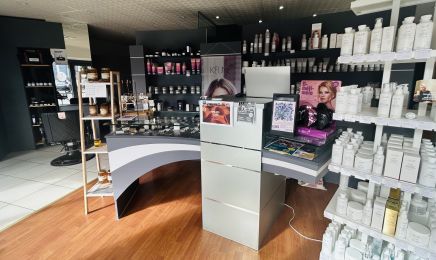 MJL Coiffure  : Coiffeur à Argentat-sur-Dordogne