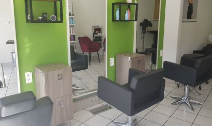 Coiffure Sèverine Lasserre : Coiffeur à Colomiers