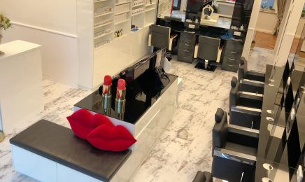 Beautystudio beautyfulFaces: Tattoo-Künstler in Schwerte