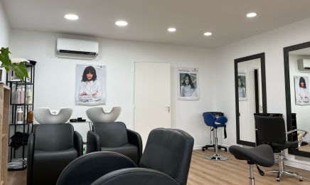 Le salon de Lam : Coiffeur à Saubusse
