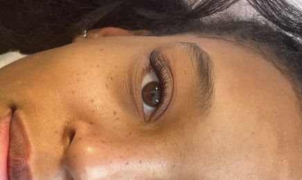 Cilopatra : Institut de beauté à Antony