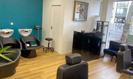 R&you coiffure mixte : Coiffeur à Toulouse