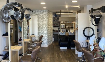 Agnes coiffure : Coiffeur à Chalon-sur-Saône