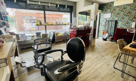 Coiffure En Scene : Institut de beauté à Épinay-sur-Orge