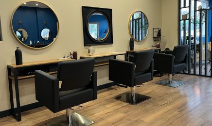 Caramelle Coiffure : Coiffeur à Pargny-lès-Reims