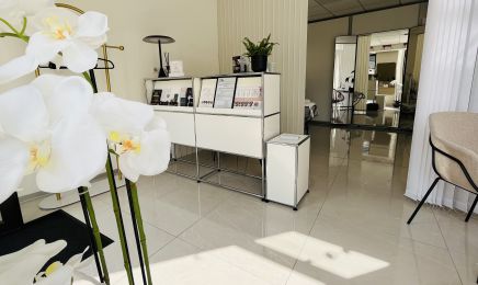 So Face  : Institut de beauté à Pontarlier