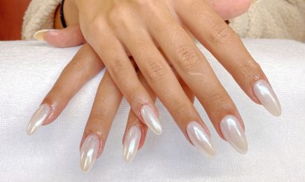 TO Salon - Beauté & Ongles : Manucure à Clamart