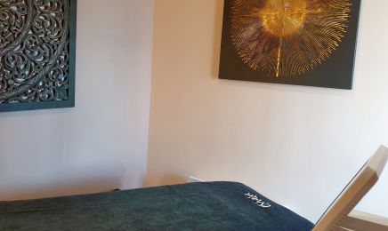 Céline Esthétique Ambiance & Beauté : Manucure à Saint-Mars-du-Désert