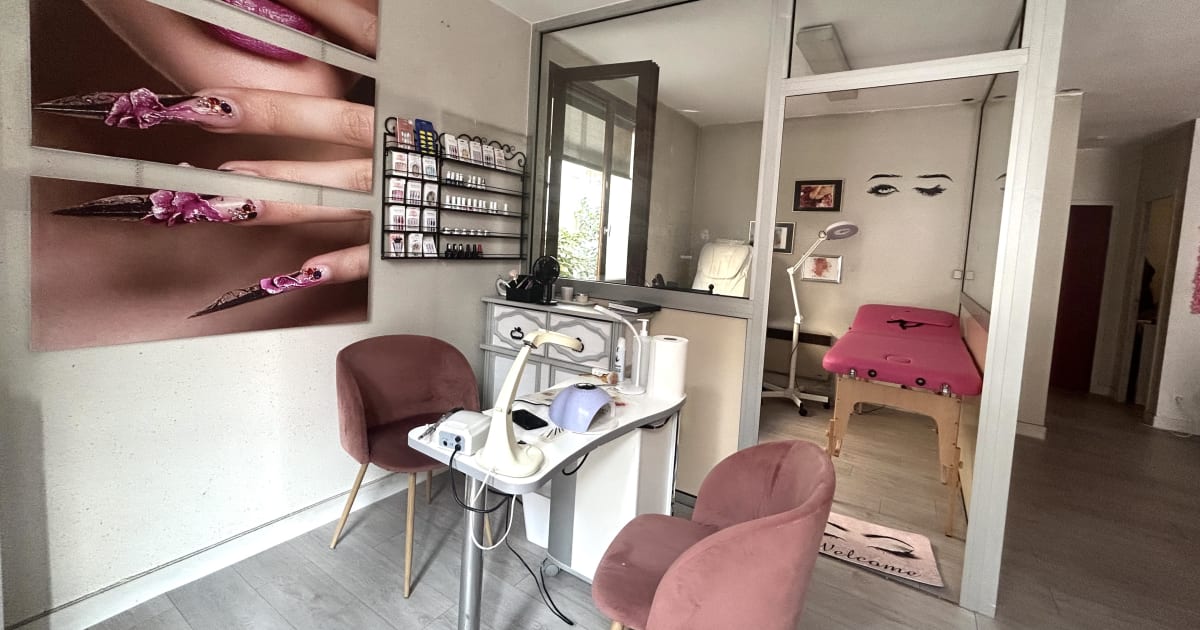 Makeda Beauty institut de beauté à Limoges Planity