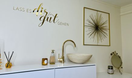 Sam Kosmetik Studio: Kosmetikstudio in Osterholz-Scharmbeck