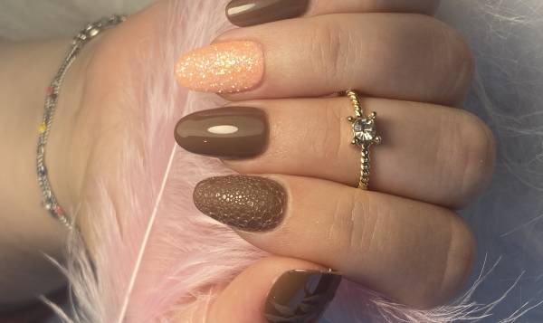 Bella Beauty and Nails 