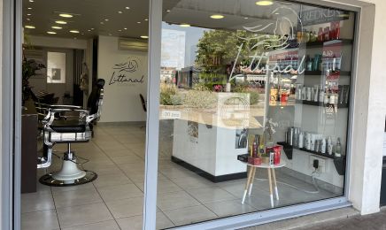 Littoral Coiffure Noirmoutier : Coiffeur à Noirmoutier-en-l'Île