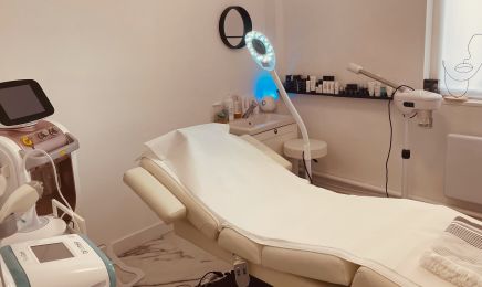 Centre Skin Expert - Amélie B : Institut de beauté à Sens