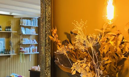 Marthe : Institut de beauté à Nantes