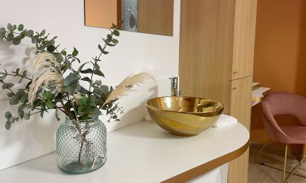 Une Heure pour Soi - Cauffry : Coiffeur à Cauffry