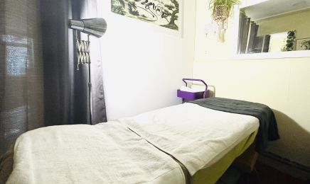 Vanail’s : Manucure à Limoges