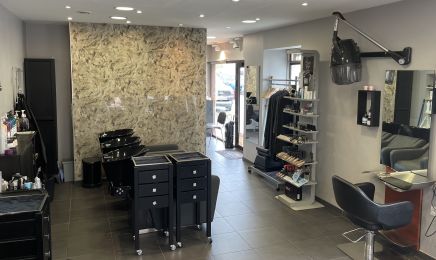 Concept Beauté : Coiffeur à Beaune-la-Rolande