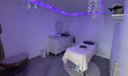 L & L excellence beauté : Institut de beauté à Liévin