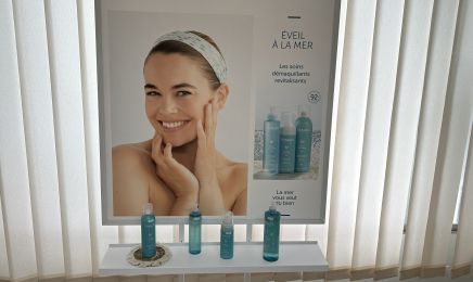 Mes Envies Beauté et Bien être : Manucure à Buzançais