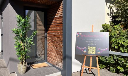 L'Excellence bien-être : Coiffeur à Mérignac