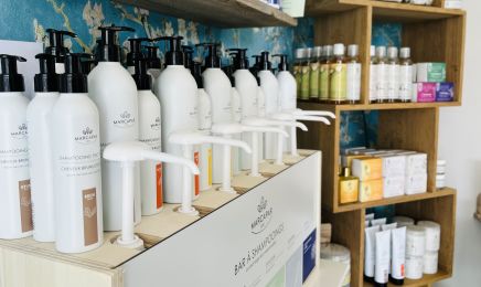 Triangle Coiffure : Coiffeur à Sainte-Geneviève-des-Bois