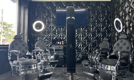 WALT'HAIR STUDIO - Villemomble : Coiffeur à Villemomble