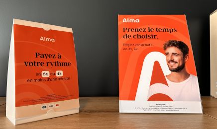My Big Bang - Langueux Esthétique & Fitness : Institut de beauté à Langueux